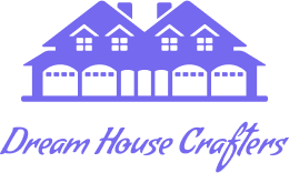 Dream House Crafters